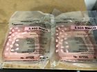 87726 Fisher Scientific Thermo Slide Lyzer Dialysis Cassettes Lot Of