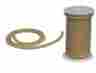 8790r Hygenic Corporation Amber Latex Tubing Id 5 16 Wall 1 Od 7 Mpn