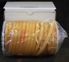 88-3934 Graham-field Natural Rubber Latex