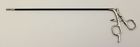 88-9516 Snowden Pencer Surgical Laparoscopic Dual Grasping Forceps Mm Cm