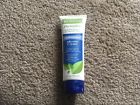 884389111461 Remedy Hedline Phytoplex Botanical Nutrition For Sensitive Skin