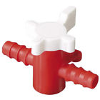 886054-0060 Dynalon Products Way Stopcock