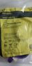 8884702500 Kangaroo Gravity Feeding Bag Ml New Sealed Bags