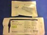 8886803712 Covidien Covidian Appose Ulc Auto Suture Slim Body Box Of