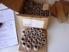 89-t-012-m Intmet Lot Of 130