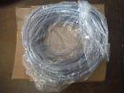89068-512 Vwr International New 100