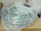 89068-540 Vwr Pvc Tube 3-16