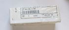 8a-c8l-1-ss Parker 1-2 Stainless Steel