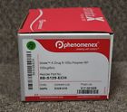 8b-s129-ech Phenomenex Drug Polymer Reversed Phase Mg Ml