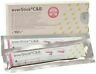8cm Lenth Gc Everstick Fiber Reinforcement For Composite Bridge Ipn As