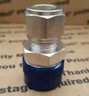 8cm12-316 Gyrolok Hoke New Stainless