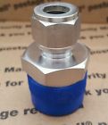 8cm16-316 Gyrolok Hoke New Stainless Steel
