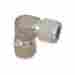 8ee8-316 Parker Union Elbow
