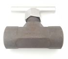 8f-v12lr-s Parker New Carbon Steel