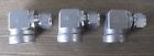 810-8-12 8lf12 Gyrolok Hoke 2 1-2