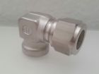 8lf6-316 Gyrolok Hoke New Stainless