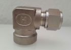 8lf8-316 Gyrolok Hoke New Stainless