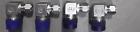 810-2-16 8lm16 Gyrolok Hoke 4 1-2