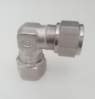 8lu-316 Gyrolok New Stainless Steel