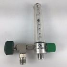 8mfa Precision Medical Oxygen Flowmeter