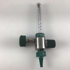 8mfa1001 Precision Medical Oxygen Flowmeter
