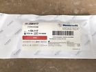 S4-117 8mh17 Medtronic Midas Rex Legend Dissecting Tool Exp