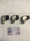 8mseln12n-ss 8msel12n-ss Parker New 1 A-lok
