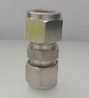 8sc8-316 Parker A-lok New Stainless