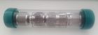 8scnf316 Hoke Gyrolok New Stainless