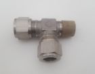 8tmt6-316 Hoke Gyrolok Nos Stainless