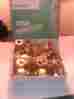 8tttbr Gyrolok 12 Hoke 1 2 O.d Union Tee Tees Brass Flareless Tube Fitting