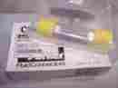 8v1-b8lj-ssp-c3 Parker A-lok Two Way B-series