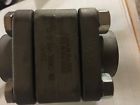 8w-swb8l-pkr-g-ss Parker Nos No Packaging