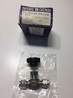 8z-u12lr-g-ss Parker Cpi Imperial Eastman