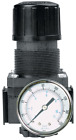 90-7710 Balkamp General Purpose Regulator 664766513947