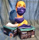 9003002 Safe Life Surgical Mask Half Case Boxes Lowest 853279002035