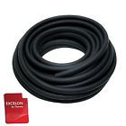 900305bk Thermoplastic Processes Id Od Wall Excelprene Tpe Industrial Grade Tubing
