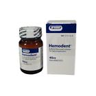 9007073 Premier Hemodent Hemostatic Solution Bottle