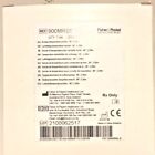 900mr561 Fisher Paykel And Airway Temperature Probe Bnib