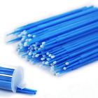C1111-g 901-3t Unbranded Dental Fda Disposable Micro Applicator Brushes Tube Pack Pcs