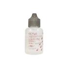901009-4 Gc Fuji Cement Liquid Bottle