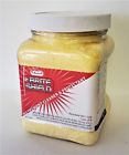 800gm-ea 9011100 Premier Dental Brite Shield Enzymatic Cleaner Powder