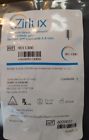 9011300 Zirlux Titanium Blank Abutment Compatible With Biomet Certain