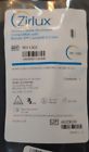 9011303 Zirlux Titanium Blank Abutment Compatible With Biomet Certain