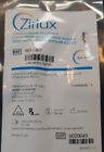 9011307 Zirlux Titanium Blank Abutment Compatible With Dentsply Implant Astra Tech