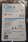 9011309 Zirlux Titanium Blank Abutment Compatible With Nobel Biocare Replace Np