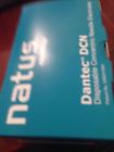 9013s0042 Natus Boxes Of Dantec Dcn Disposable Concentric Needle Electrode Teca
