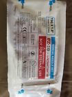 9018 Teleflex Ez Io Manual Needle Set By Vidacare