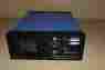902c Sierra Instruments Model Flow Controller Vb