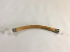 903.p170.pft Watson Marlow Bioprene Tm